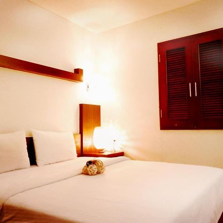 Incheon Airporthotel Airstay Exterior foto